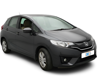 Honda Jazz-img